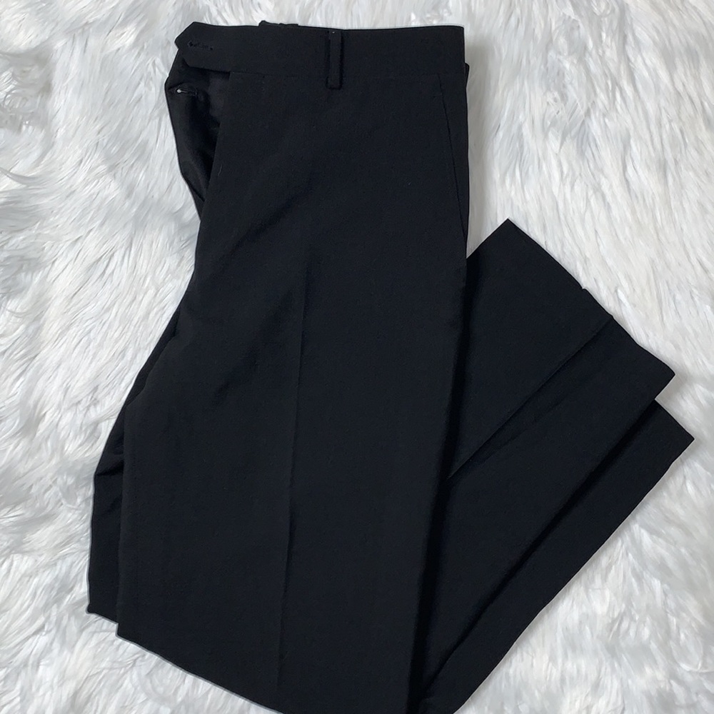 Dress Pants